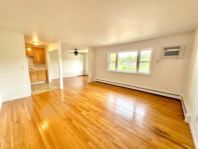 Foto del edificio - 1 Orchard Hills Cir