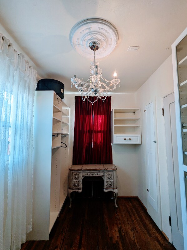 Building Photo - 3827 Madison Ave