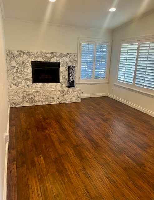 Foto del edificio - 1886 Cloud Ct