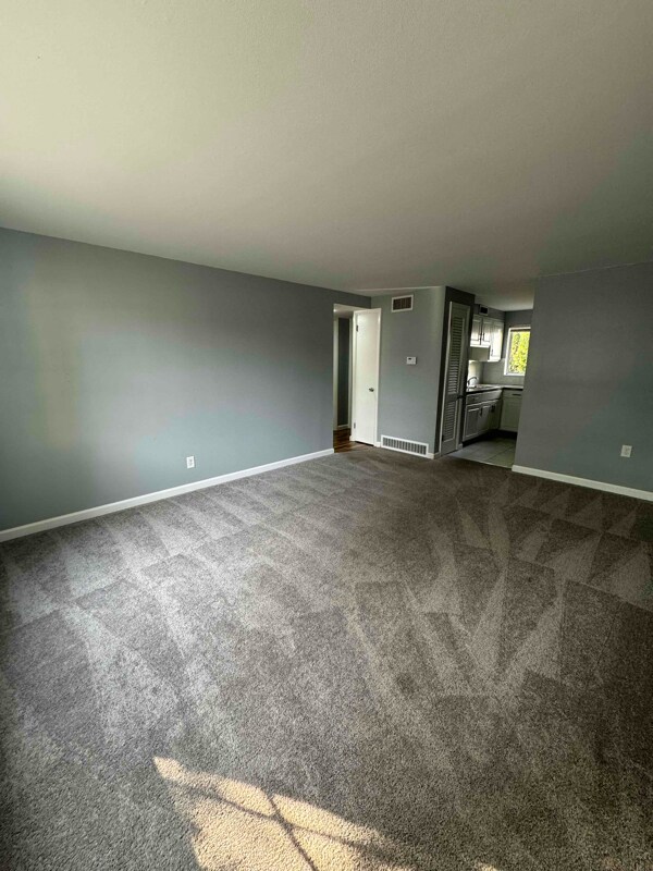 Foto del edificio - 44 Granville St