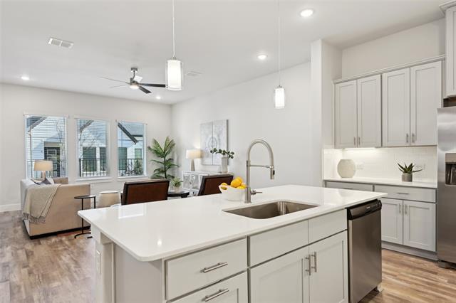 Building Photo - 3120 Water Maple Trl