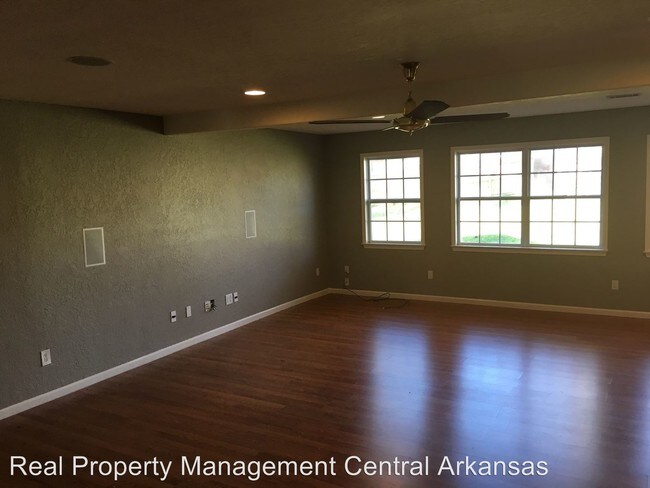 Foto del edificio - 3 br, 2 bath House - 3312 Carmine Cove