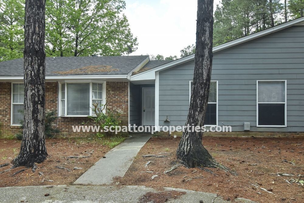 Foto principal - 112 Beatty Downs Rd