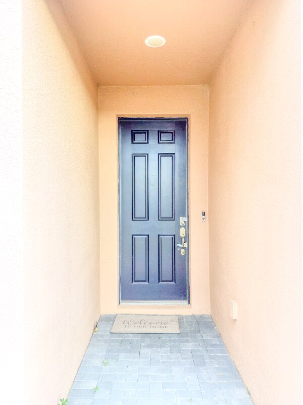 Foto del edificio - 1515 McDermott Rd