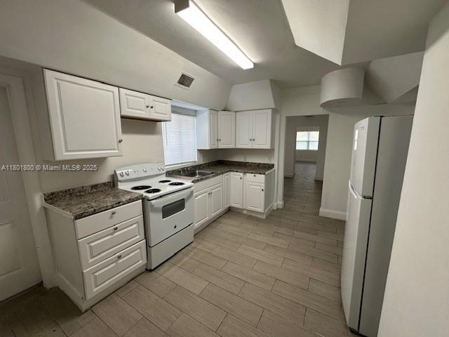 Foto del edificio - 274 E 9th St