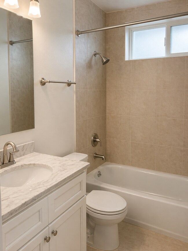 Foto del edificio - 724 Clay Ave