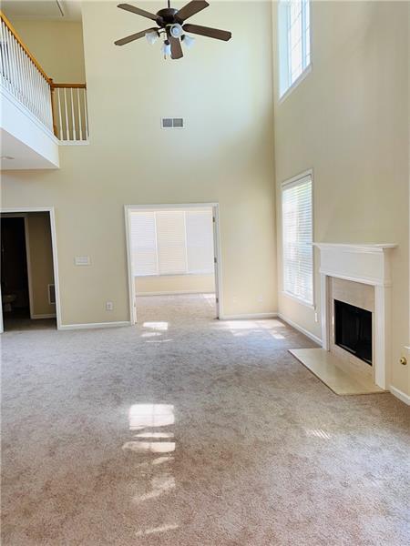 Building Photo - 4025 Forest Grove Pass NW