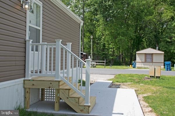 Building Photo - 78 Longbow Ln