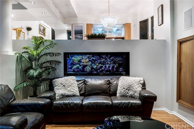Foto del edificio - 7805 Veragua Dr