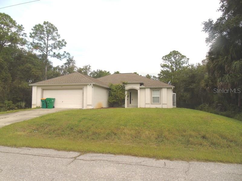 Primary Photo - 1431 Norwalk Terrace