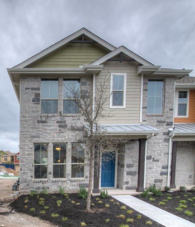 Foto del edificio - 7511 Pantherpaw St