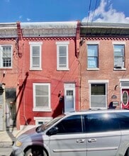 Building Photo - 2027 S Watts St.