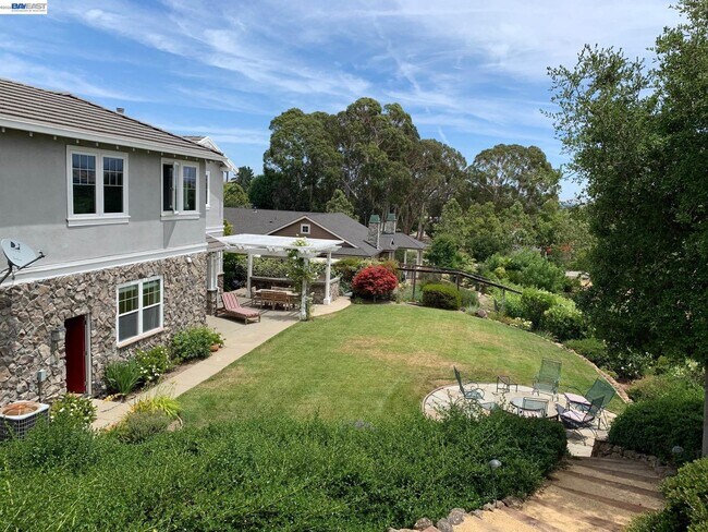 Foto del edificio - 4455 Tosca Ct