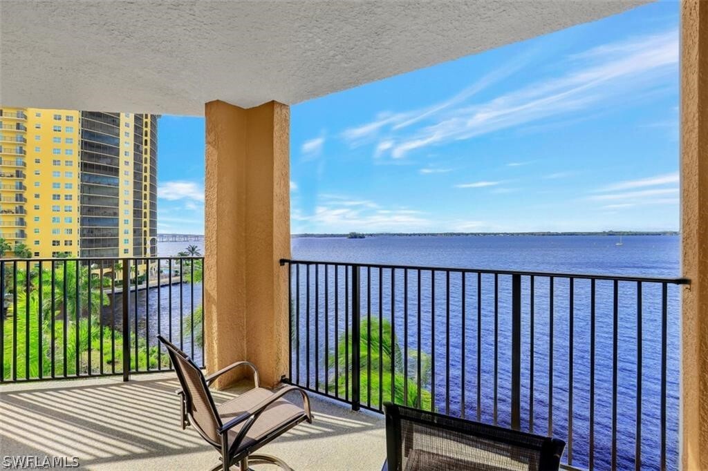 Foto principal - 2825 Palm Beach Blvd
