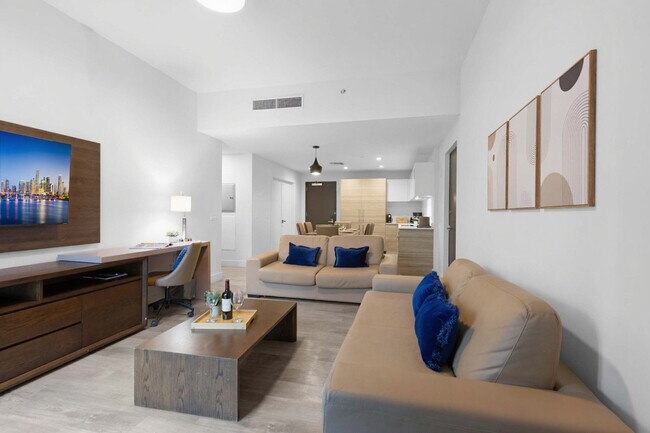 Foto del edificio - 777 N Ocean Dr