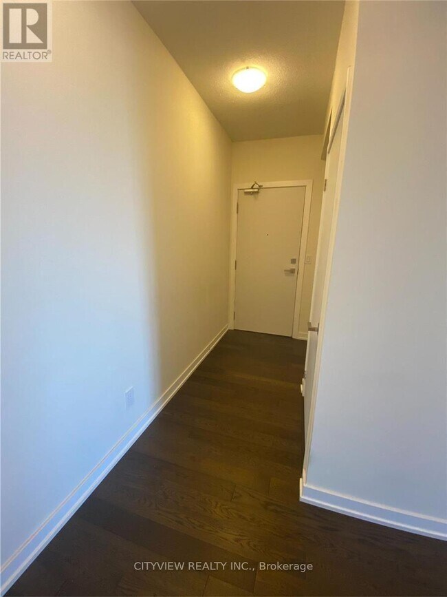 Building Photo - 4011-4011 Brickstone Mews