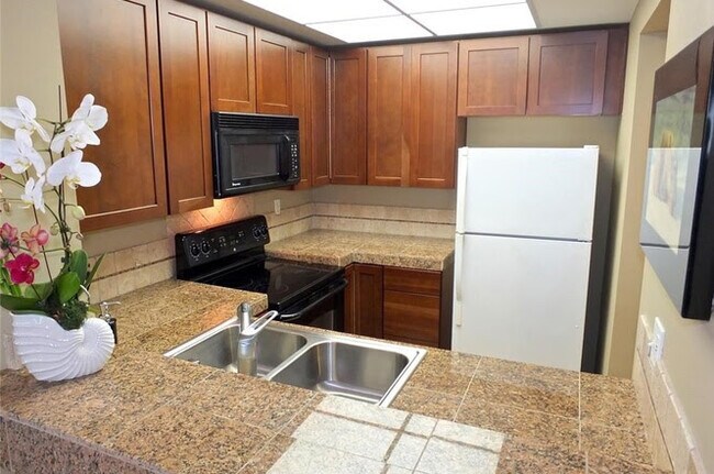 Foto del edificio - 525 E Seaside Way