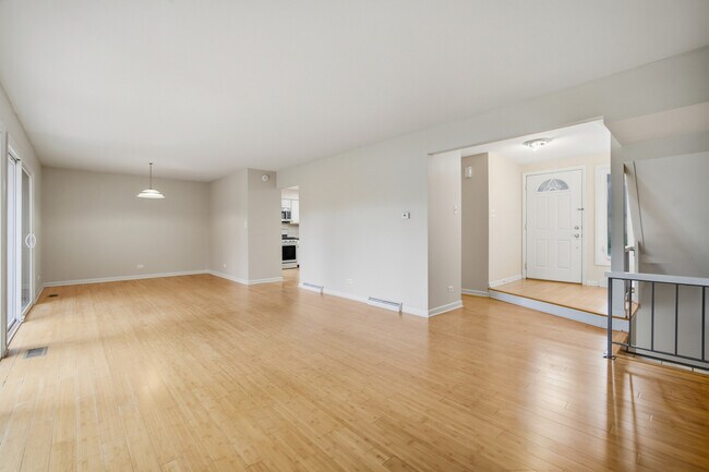 Foto del edificio - 2456 Cobblewood Dr