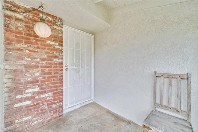 Photo - 8801 Mays Avenue Unit House
