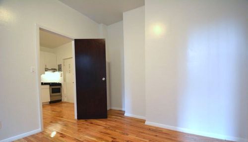 Foto del edificio - 201 Rivington St