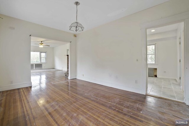 Building Photo - 174 Harrington Ave