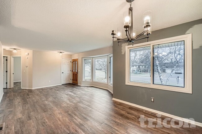 Building Photo - 8312 115th Ln N