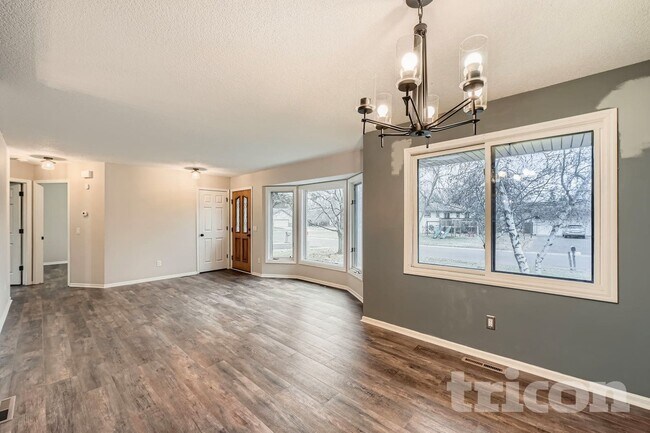 Foto del edificio - 8312 115th Ln N