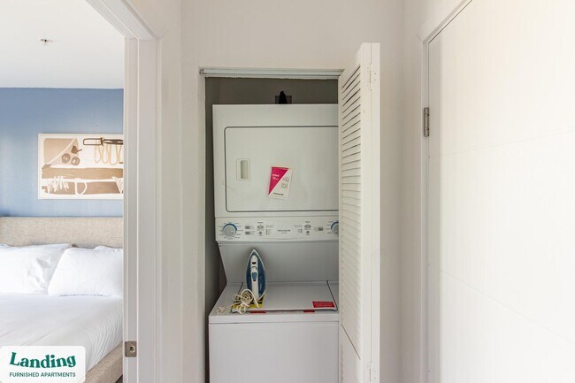 Foto del edificio - 25850 SW 140th Ct