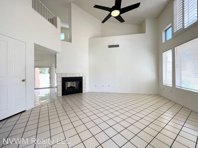Building Photo - 3 br, 2 bath House - 2908 Du Barry Manor Ln