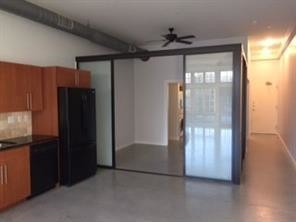 Foto del edificio - 2235 E 6th St