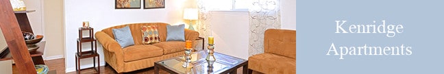 Kenridge Apartments
