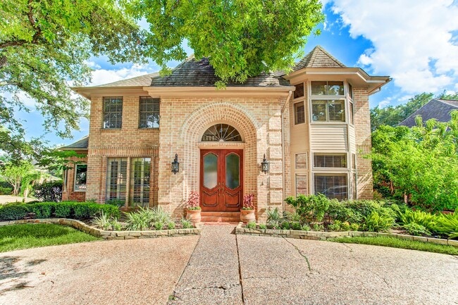Building Photo - 12203 Maple Rock Dr