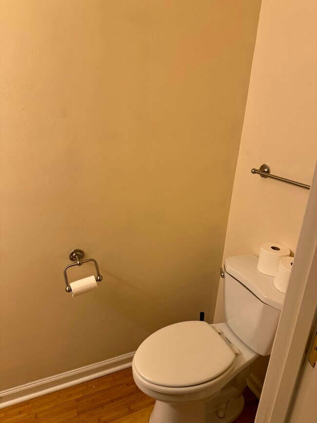 Foto del edificio - 526 Saint Paul St