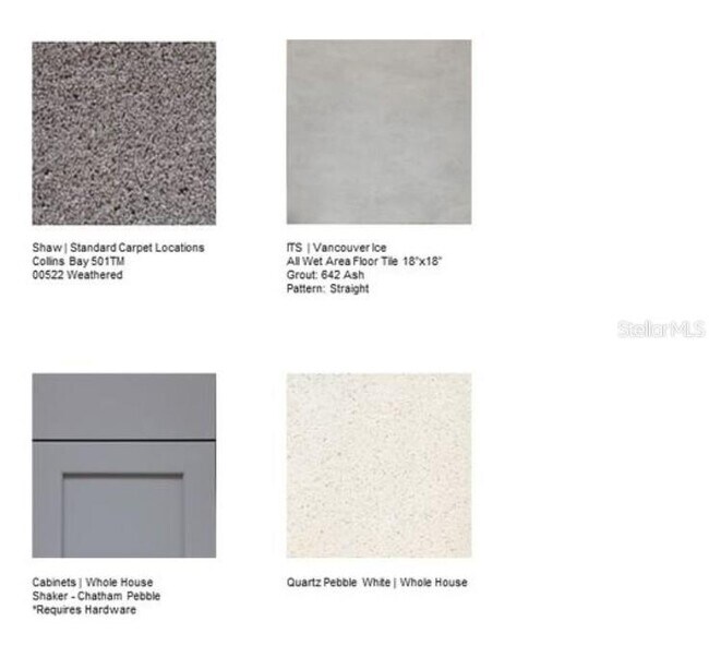 Foto del edificio - 13231 Commons Ave