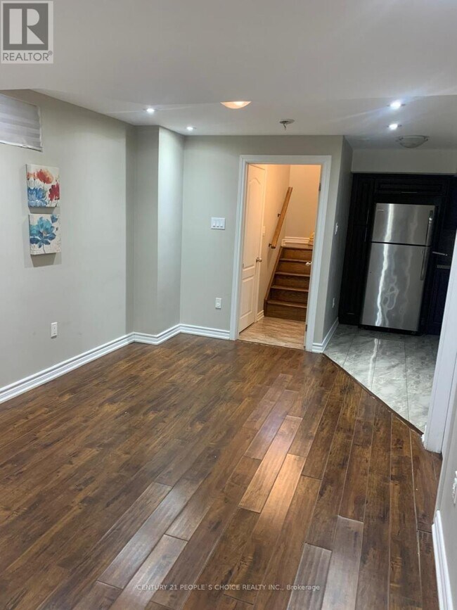 Photo du bâtiment - 74 Seascape Crescent