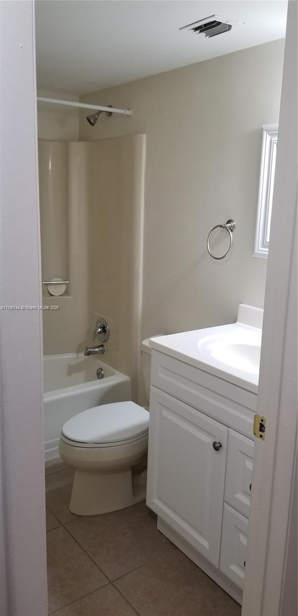 Foto del edificio - 6272 Chasewood Dr