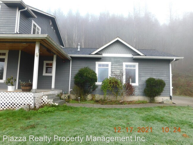 Foto del edificio - 3 br, 2.5 bath House - 3455 Woodcrest Lane