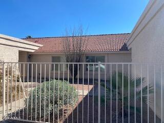 Building Photo - 14245 N Fountain Hills Blvd