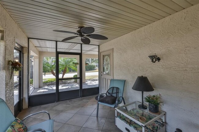Building Photo - 2035 Hampstead Cir