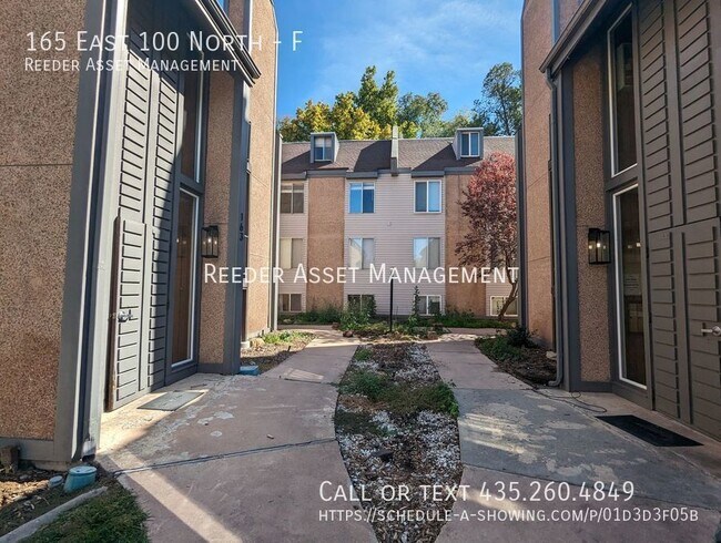 Building Photo - Welcome to this charming 3-bedroom, 2-bath...