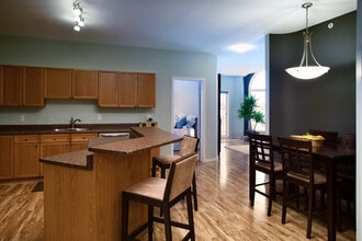 Building Photo - 4304-4139 139 Ave NW