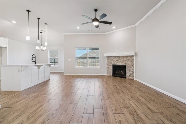 Building Photo - 19709 Whitley Rd