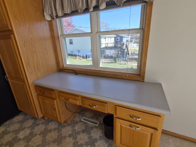 Foto del edificio - 3119 2nd Ave SW