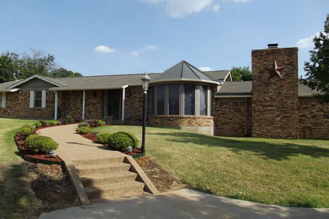 Primary Photo - 1024 Kennedale Sublett Rd