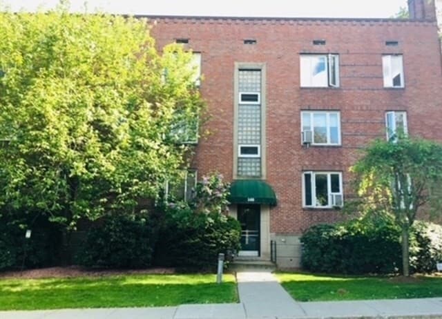 Primary Photo - 143 Beaconsfield Rd