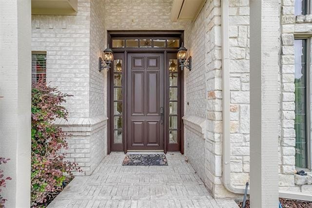 Foto del edificio - 3312 Rivermoor Ct