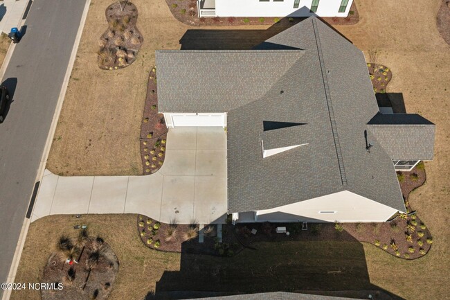 Building Photo - 286 Bluenose Ln