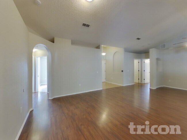 Building Photo - 1617 Taylor Brooke Dr