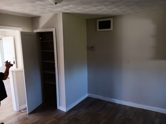 Building Photo - 603 Cooper Dr