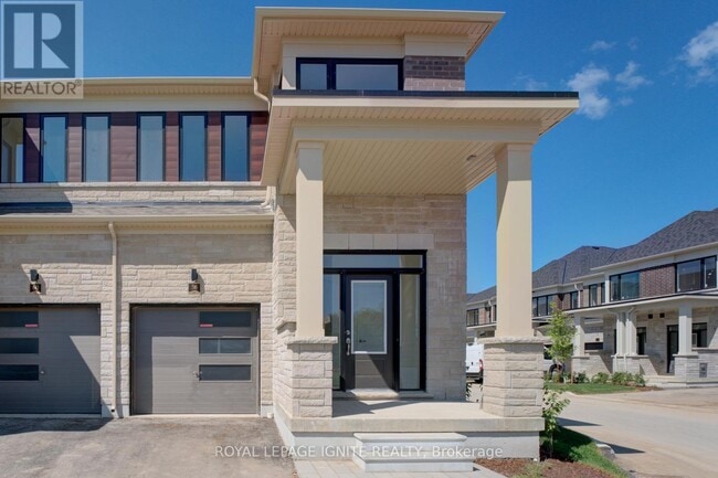 Building Photo - 58 Hickey Ln